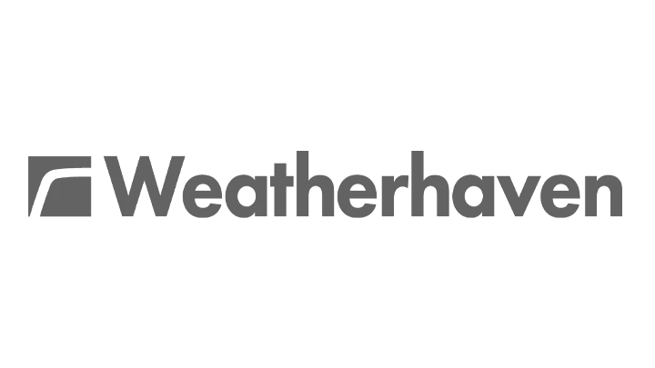 Weatherhaven